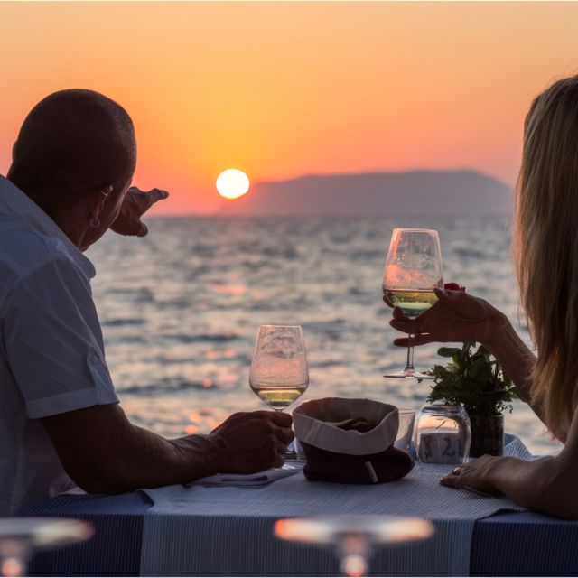 Offre spéciale Couple Offer hôtel en Corse